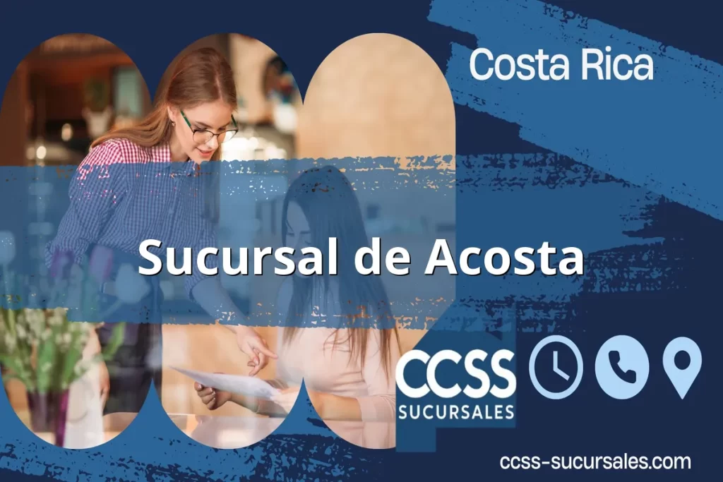 acosta
